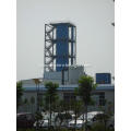/msite/products/detail/productid/20781104/id/188097.html